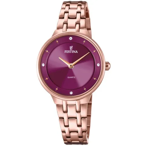 FESTINA 20602/2 MADEMOISELLE