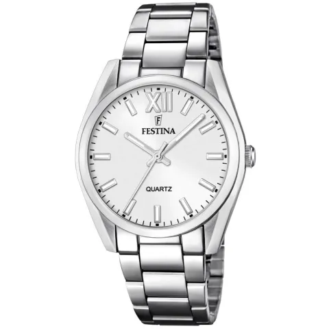 FESTINA 20622/1 BOYFRIEND COLLECTION