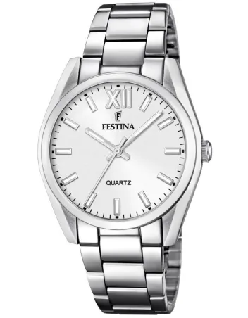 FESTINA 20622/1 BOYFRIEND COLLECTION