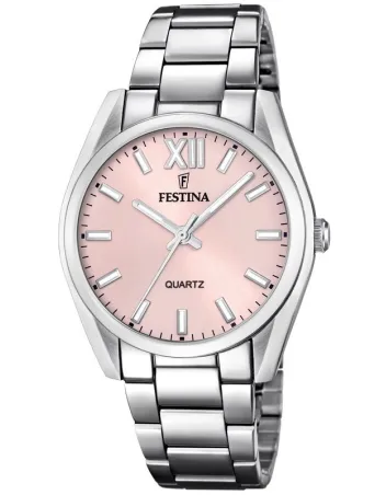 FESTINA 20622/2 BOYFRIEND COLLECTION