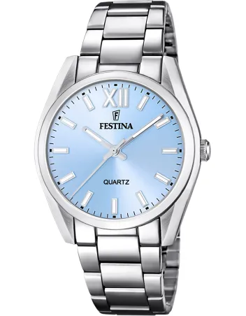 FESTINA 20622/3 BOYFRIEND COLLECTION