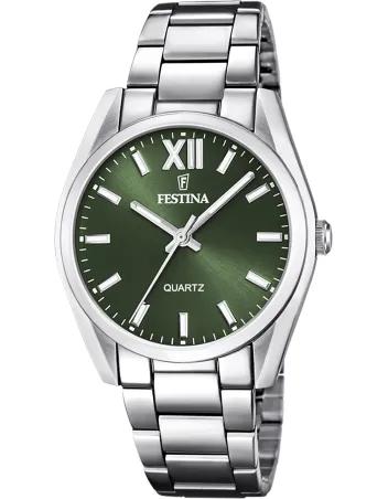 FESTINA 20622/4 BOYFRIEND COLLECTION