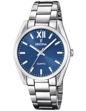 FESTINA 20622/5 BOYFRIEND COLLECTION