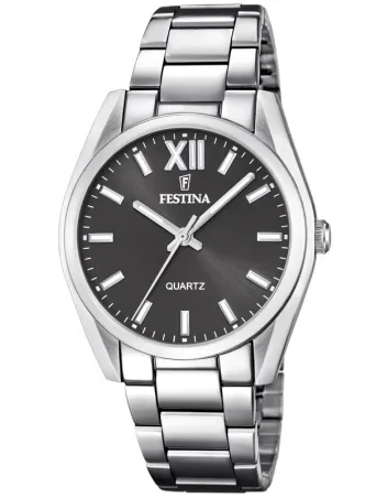 FESTINA 20622/6 BOYFRIEND COLLECTION