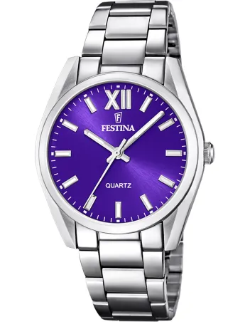 FESTINA 20622/A BOYFRIEND COLLECTION