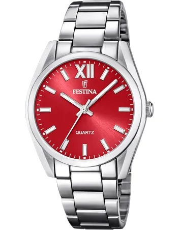 FESTINA 20622/B BOYFRIEND COLLECTION