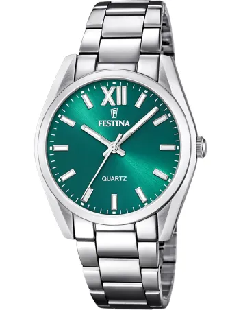 FESTINA 20622/C BOYFRIEND COLLECTION