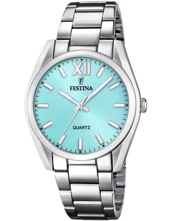 FESTINA 20622/D BOYFRIEND COLLECTION