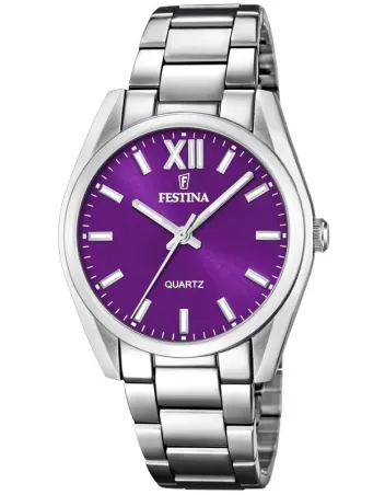 FESTINA 20622/F BOYFRIEND COLLECTION