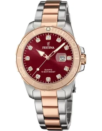 FESTINA 20505/2 BOYFRIEND COLLECTION