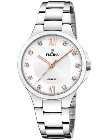 FESTINA 20582/1