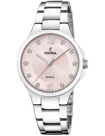 FESTINA 20582/2