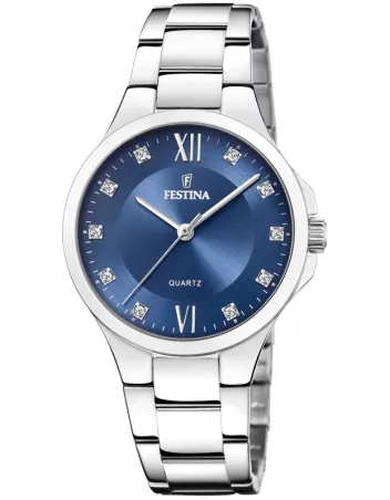 FESTINA 20582/3