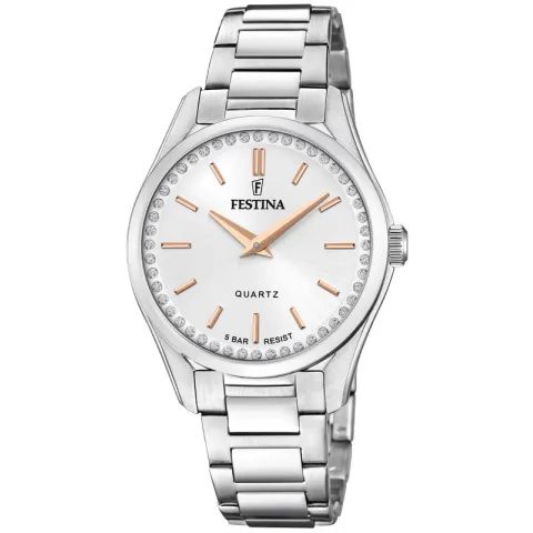 FESTINA 20583/1