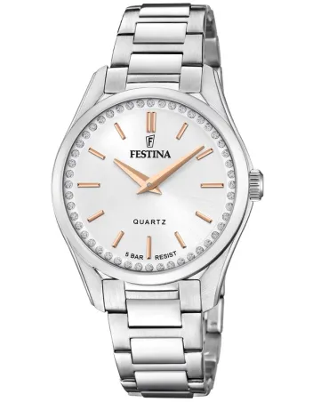 FESTINA 20583/1