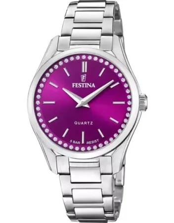 FESTINA 20583/2