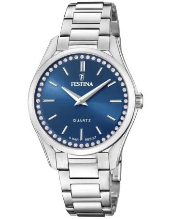 FESTINA 20583/3