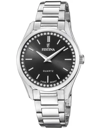 FESTINA 20583/4