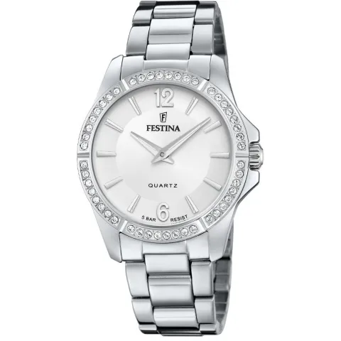 FESTINA 20593/1