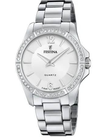 FESTINA 20593/1