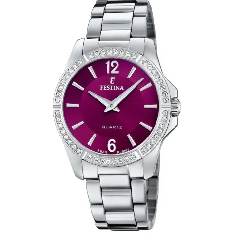 FESTINA 20593/2 MADEMOISELLE