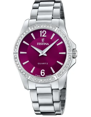 FESTINA 20593/2 MADEMOISELLE