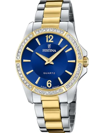 FESTINA 20594/2