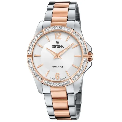 FESTINA 20595/1