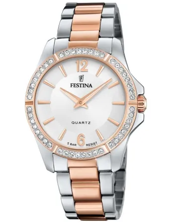 FESTINA 20595/1