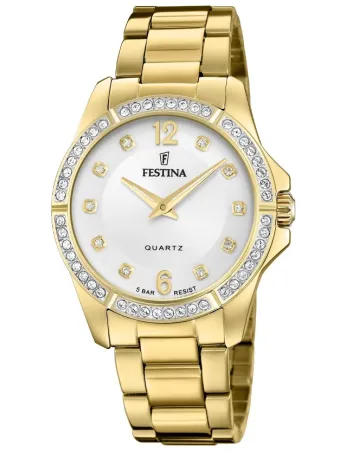 FESTINA 20596/1