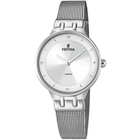 FESTINA 20597/1 MADEMOISELLE