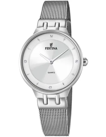 FESTINA 20597/1 MADEMOISELLE