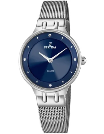 FESTINA 20597/3 MADEMOISELLE