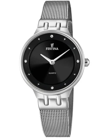 FESTINA 20597/4 MADEMOISELLE