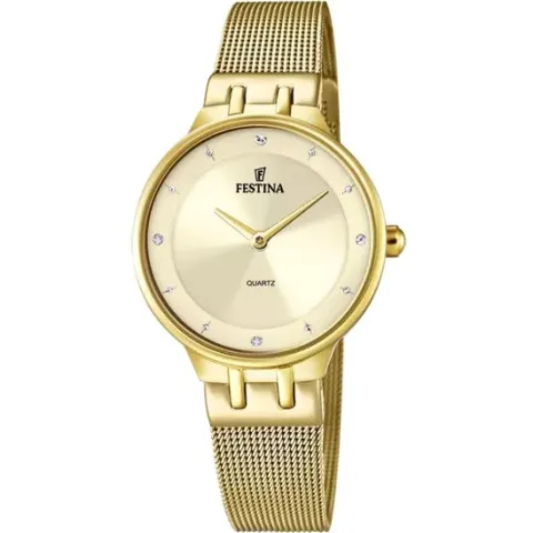 FESTINA 20598/2 MADEMOISELLE