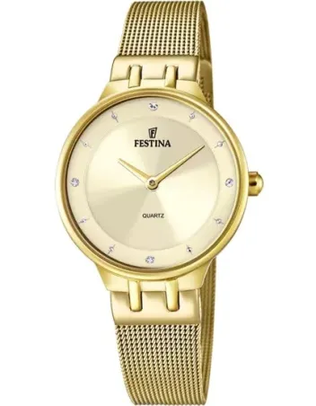 FESTINA 20598/2 MADEMOISELLE