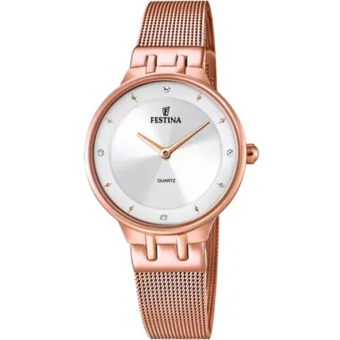 FESTINA 20599/1 MADEMOISELLE