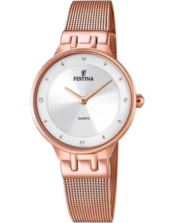 FESTINA 20599/1 MADEMOISELLE