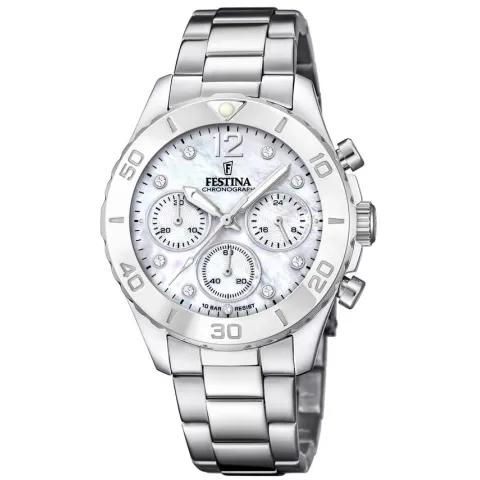 FESTINA 20603/1 BOYFRIEND COLLECTION