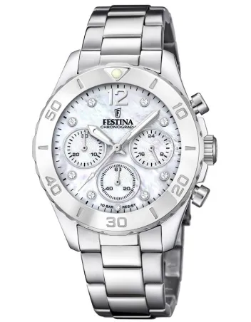 FESTINA 20603/1 BOYFRIEND COLLECTION