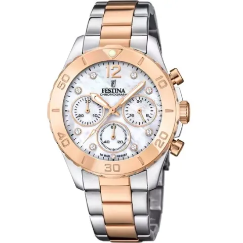 FESTINA 20605/1 BOYFRIEND COLLECTION