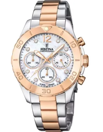 FESTINA 20605/1