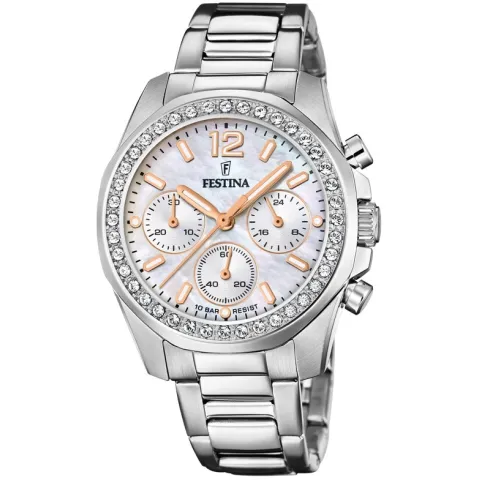 FESTINA 20606/1 BOYFRIEND COLLECTION