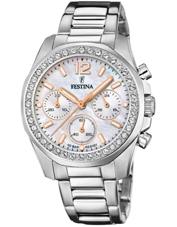 FESTINA 20606/1 BOYFRIEND COLLECTION