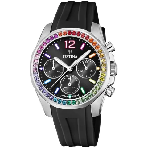 FESTINA 20610/3 BOYFRIEND COLLECTION