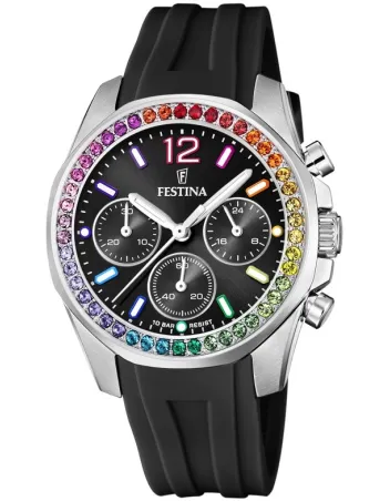 FESTINA 20610/3 BOYFRIEND COLLECTION