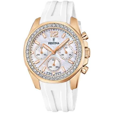 FESTINA 20611/1