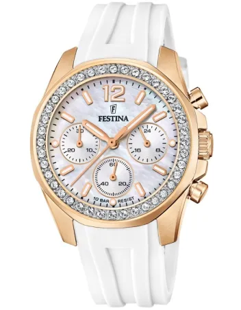 FESTINA 20611/1