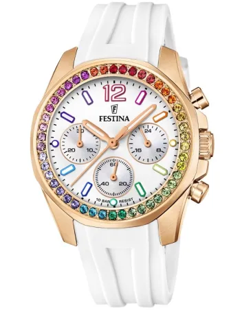 FESTINA 20611/2