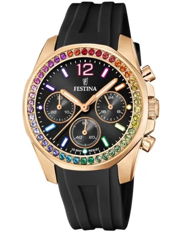 FESTINA 20611/3